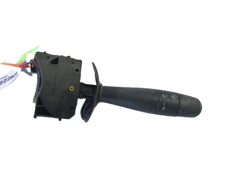 Recambio de mando limpia para dacia logan ambiance referencia OEM IAM   