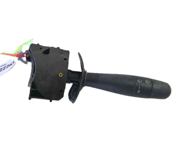 Recambio de mando limpia para dacia logan ambiance referencia OEM IAM   