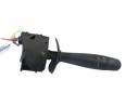 MANDO LIMPIA 3173 