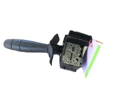 Recambio de mando limpia para dacia logan ambiance referencia OEM IAM    2