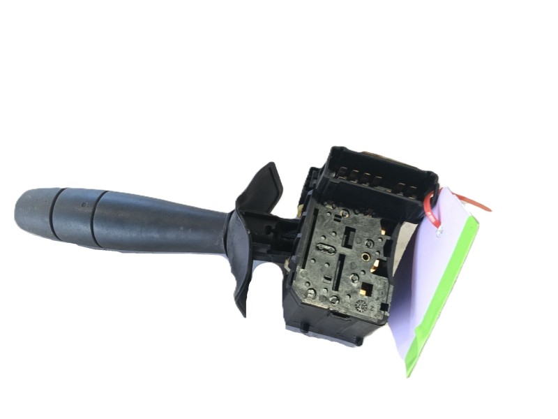 Recambio de mando limpia para dacia logan ambiance referencia OEM IAM   