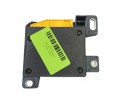 CENTRALITA AIRBAG X90PS127 