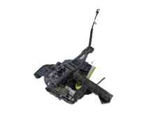 Recambio de cerradura puerta trasera derecha para ford focus ii turnier (da_, ffs, ds) 1.6 tdci referencia OEM IAM 4892385   2