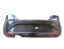 PARAGOLPES TRASERO 1P0807421DGRU / 1P0807421GRU 