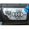Recambio de conmutador de arranque para audi q5 (fyb, fyg) 35 tdi quattro referencia OEM IAM 8W1905217F 10139400 