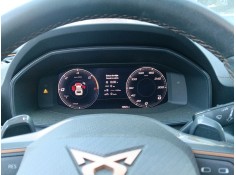 Recambio de cuadro instrumentos para cupra formentor (km7, kmp) 1.4 e-hybrid referencia OEM IAM    2