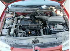 Recambio de caja cambios para volkswagen golf iv (1j1) 1.9 tdi referencia OEM IAM 02J300052GX / 02J300052GV  