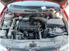 Recambio de despiece motor para volkswagen golf iv (1j1) 1.9 tdi referencia OEM IAM   