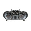 Recambio de cuadro instrumentos para opel mokka / mokka x (j13) 1.4 (_76) referencia OEM IAM 95375174 654663731 