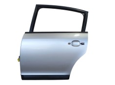 Recambio de puerta trasera izquierda para citroën c4 i (lc_) 1.4 16v referencia OEM IAM 9006H8  