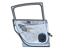 Recambio de puerta trasera izquierda para citroën c4 i (lc_) 1.4 16v referencia OEM IAM 9006H8   2