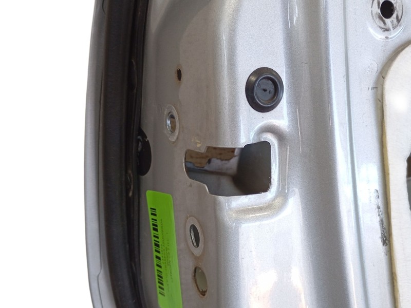 Recambio de puerta trasera izquierda para citroën c4 i (lc_) 1.4 16v referencia OEM IAM 9006H8  