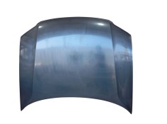 Recambio de capot delantero para volkswagen passat b5 (3b2) 1.9 tdi referencia OEM IAM 3B0823031K  