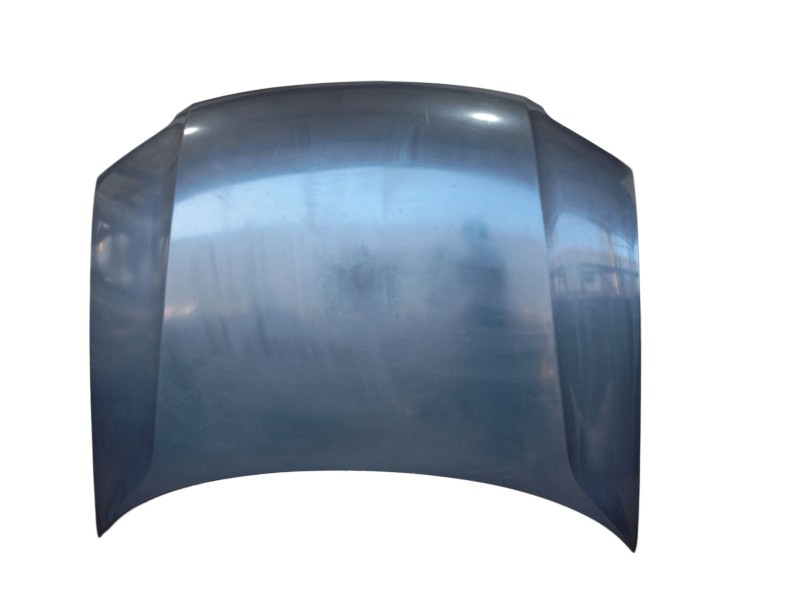 Recambio de capot delantero para volkswagen passat b5 (3b2) 1.9 tdi referencia OEM IAM 3B0823031K  