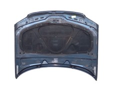 Recambio de capot delantero para volkswagen passat b5 (3b2) 1.9 tdi referencia OEM IAM 3B0823031K   2