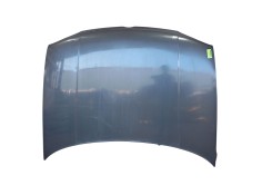 Recambio de capot delantero para volkswagen golf iv (1j1) 1.6 16v referencia OEM IAM 1J0823031B  