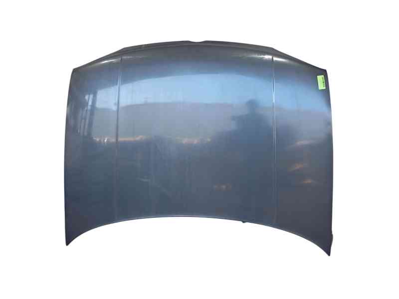 Recambio de capot delantero para volkswagen golf iv (1j1) 1.6 16v referencia OEM IAM 1J0823031B  