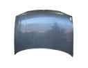 CAPOT DELANTERO 1J0823031B 