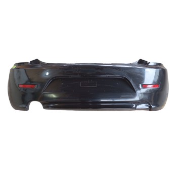 PARAGOLPES TRASERO 0000071777575 156051362 