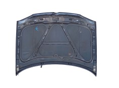 Recambio de capot delantero para volkswagen golf iv (1j1) 1.6 16v referencia OEM IAM 1J0823031B   2