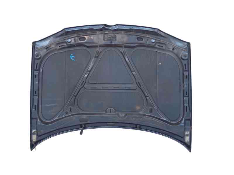 Recambio de capot delantero para volkswagen golf iv (1j1) 1.6 16v referencia OEM IAM 1J0823031B  