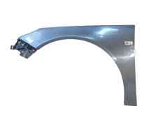 Recambio de aleta delantera izquierda para opel insignia a (g09) 2.0 cdti (68) referencia OEM IAM 13277520  