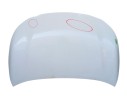 CAPOT DELANTERO 5330102380 