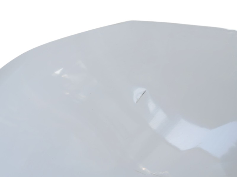 Recambio de capot delantero para toyota corolla station wagon (_e21_) 1.8 vvti hybrid (zwe219) referencia OEM IAM 5330102380  