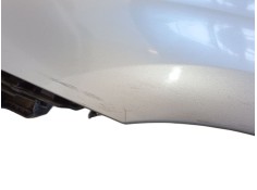 Recambio de aleta delantera izquierda para citroën c4 i (lc_) 1.4 16v referencia OEM IAM 7840Q3   2