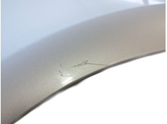 Recambio de aleta delantera derecha para citroën c4 i (lc_) 1.4 16v referencia OEM IAM 7841S2   2