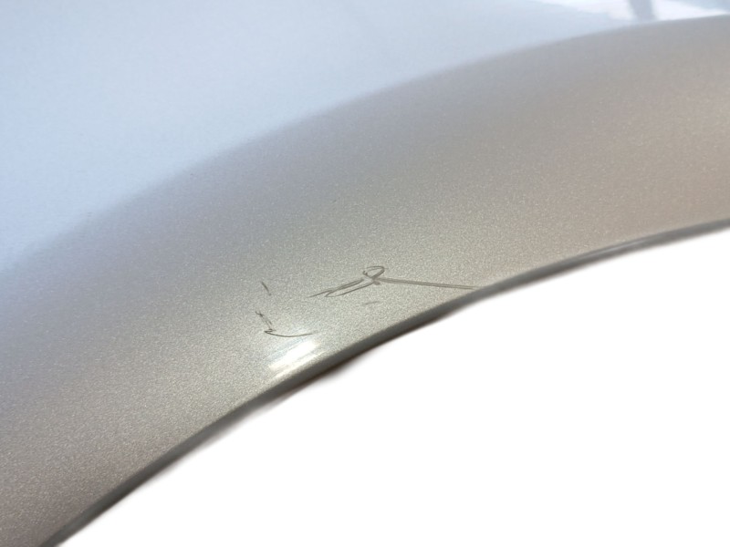Recambio de aleta delantera derecha para citroën c4 i (lc_) 1.4 16v referencia OEM IAM 7841S2  