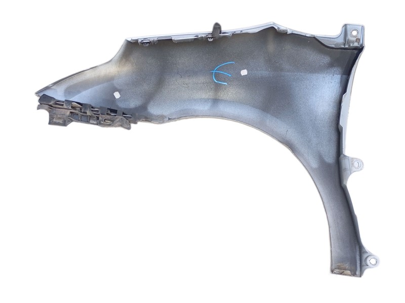 Recambio de aleta delantera derecha para citroën c4 i (lc_) 1.4 16v referencia OEM IAM 7841S2  