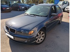 BMW 3 (E46)