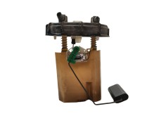 Recambio de aforador para dacia logan ambiance referencia OEM IAM 172023705R 0974190990002 