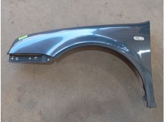 Recambio de aleta delantera izquierda para volkswagen golf iv (1j1) 1.6 16v referencia OEM IAM 1J0821021  