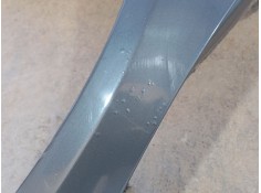 Recambio de aleta delantera izquierda para volkswagen golf iv (1j1) 1.6 16v referencia OEM IAM 1J0821021   2