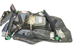 Recambio de elevalunas delantero derecho para volkswagen eos (1f7, 1f8) 2.0 tdi referencia OEM IAM 1Q0837462G  