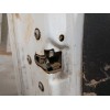 Recambio de puerta delantera izquierda para fiat ducato furgoneta (250_) 130 multijet 2,3 d referencia OEM IAM 1364513080  