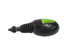 Recambio de espejo retrovisor izquierdo para chatenet ch26 0.5 diesel referencia OEM IAM   