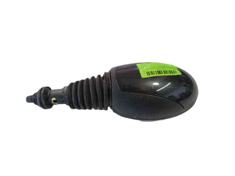 Recambio de espejo retrovisor izquierdo para chatenet ch26 0.5 diesel referencia OEM IAM   
