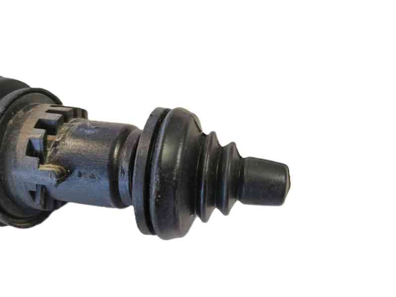 Recambio de espejo retrovisor izquierdo para chatenet ch26 0.5 diesel referencia OEM IAM   