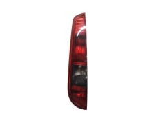 Recambio de piloto trasero izquierdo para ford focus ii turnier (da_, ffs, ds) 1.6 tdci referencia OEM IAM 1420468 4M5113A603CB 