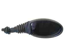Recambio de espejo retrovisor derecho para chatenet ch26 0.5 diesel referencia OEM IAM    2