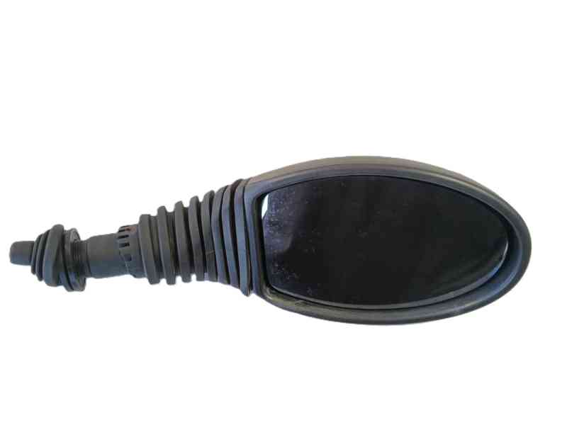 Recambio de espejo retrovisor derecho para chatenet ch26 0.5 diesel referencia OEM IAM   