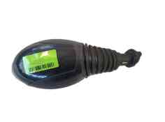 Recambio de espejo retrovisor derecho para chatenet ch26 0.5 diesel referencia OEM IAM   