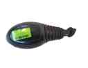 ESPEJO RETROVISOR DERECHO 0520015 0615RELA103 