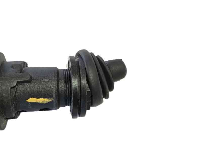 Recambio de espejo retrovisor derecho para chatenet ch26 0.5 diesel referencia OEM IAM   