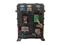 Recambio de bsi para citroën c4 i (lc_) 1.4 16v referencia OEM IAM    2