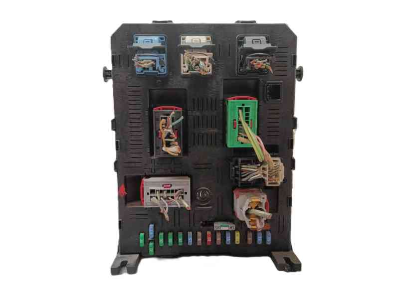 Recambio de bsi para citroën c4 i (lc_) 1.4 16v referencia OEM IAM   