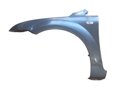 Recambio de aleta delantera izquierda para ford focus ii turnier (da_, ffs, ds) 1.6 tdci referencia OEM IAM 1376484  